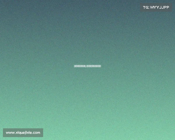 托克托学电子竞技,托克托拓展训练公司好