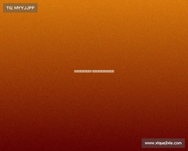 最适合打电子竞技的星座 最适合打电子竞技的星座有哪些