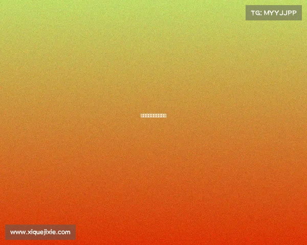 武侯区电子竞技赛官网