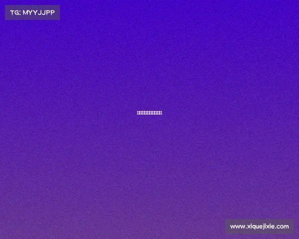 电子竞技活动策划方案