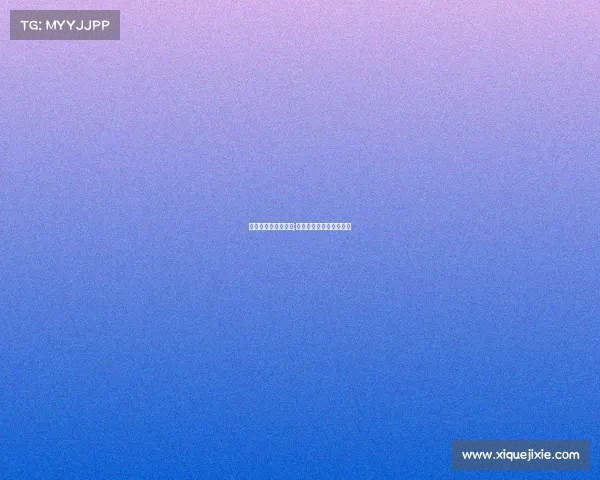 电子竞技算是商业吗;电子竞技算不算竞技体育