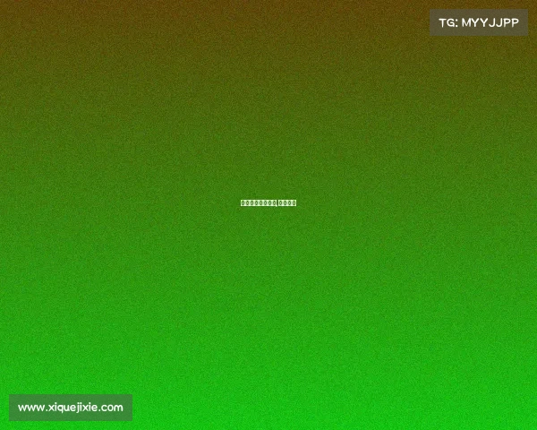 电子竞技阿陈是谁,电竞阿杰